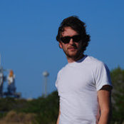 Gregory Krauland's photo
