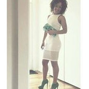 Melkamnesh Johnstone's photo