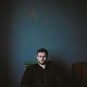 Alexander Minchenko's photo