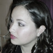 Laura Pimentel's photo