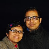 Anjan Nan's photo