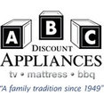 ABC Discount Appliances's profile photo