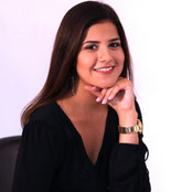 Dani Sanabria's photo