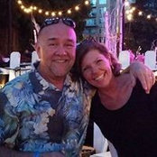 Randy Hunzeker's photo