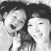 Miho Takeda's photo