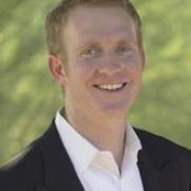 Lloyd Fox's photo