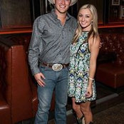 Aaron Kuhl's photo