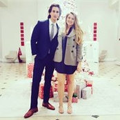 Alvaro Trueba's photo