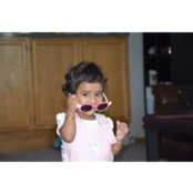 jeevan Irala's photo