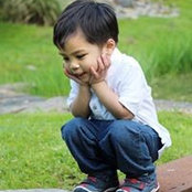 Ying Ly's photo