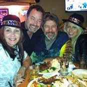 Kellie Marsh's photo
