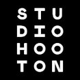 Studio Hooton's profile photo