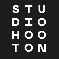 Studio Hooton