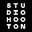 Studio Hooton