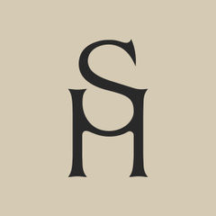 Studio Hooton