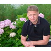 Константин Чугаев's photo