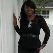Beneva Charlton's photo