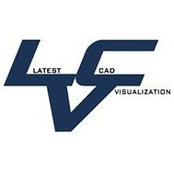 Latest Visualizations billede