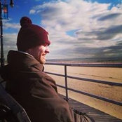 McFly Bodington's photo