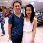 Nadiah Suhaili's photo