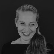 Foto von Philipp Architekten - Anna Philipp