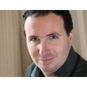 Robin Vessey's photo