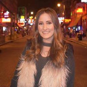 Kate McMillan's photo