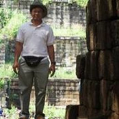 Foto de Kang PuthCheat
