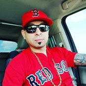 Foto von Emmanuel Jimenez
