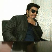 Sandeep Vss foto