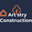 Artistry Construction