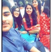 Foto von Ishan Jain