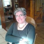 Wendy Chappell-Dick's photo