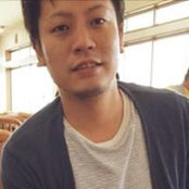 Photo de Yousuke Sahashi