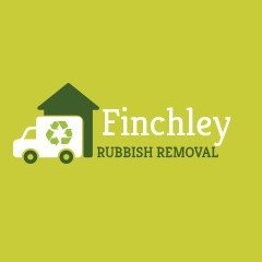 RubbishRemoval Finchley Ltd.
