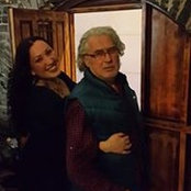 Ruhan Turan's photo