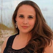 Lindsey Bagley's photo