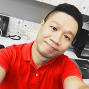 Zky Sim's photo