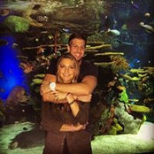 Francesco Lionetti's photo