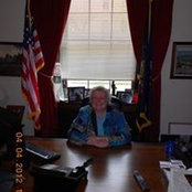 Carolyn Brior's photo