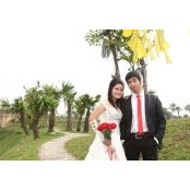 Duoc Nguyen's photo