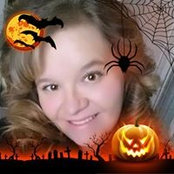Sandra Luckie's photo