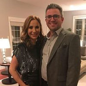 Abby Kaplan's photo