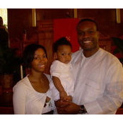 Brandi Ugboaja's photo