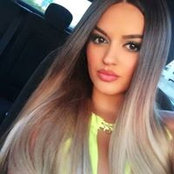 Donia Taha's photo