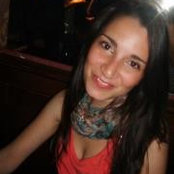 Diyana Karayleva's photo