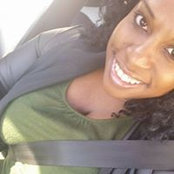 Camille Tucker's photo