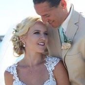 Vinessa Eisele's photo