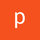 phong_truong27