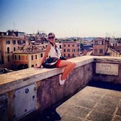 Tugba Demir's photo